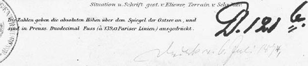 Impressum