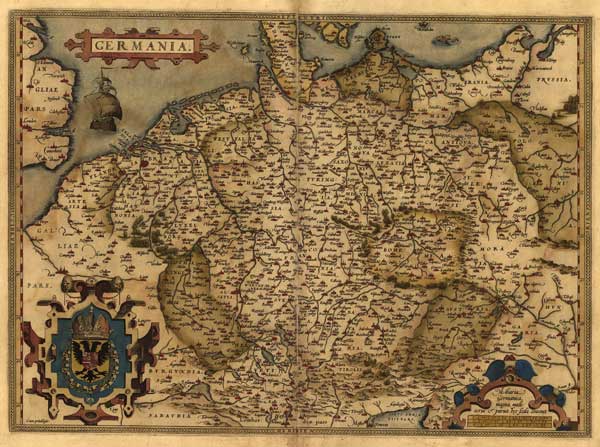 1570