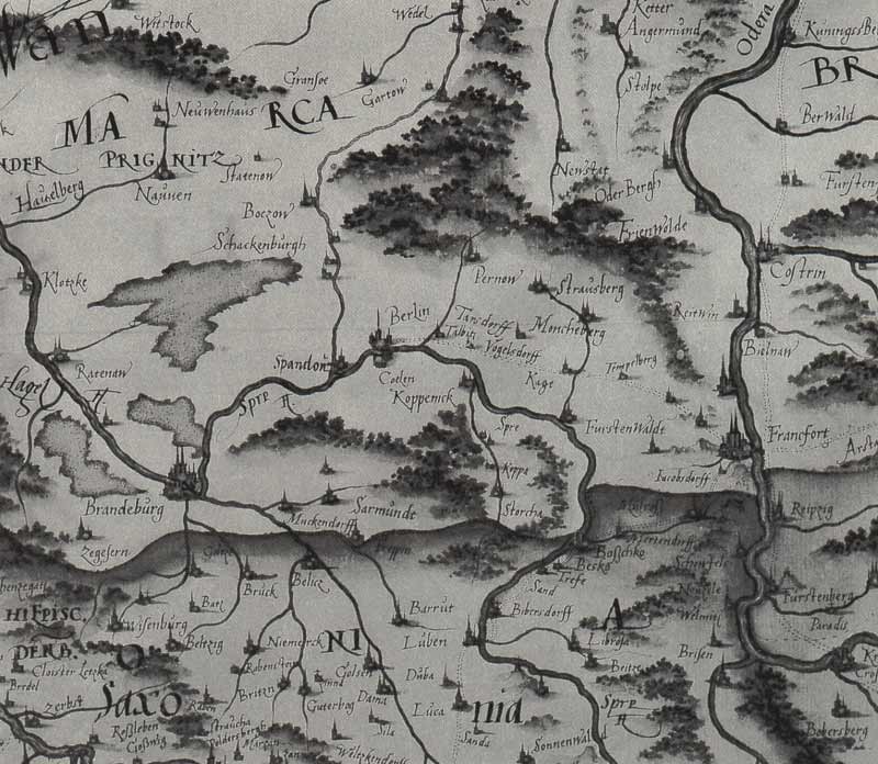 1573