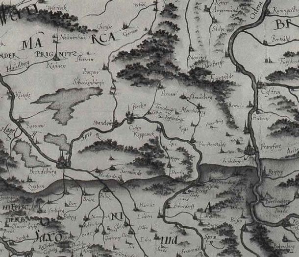 1573 Christian Sgrooten
