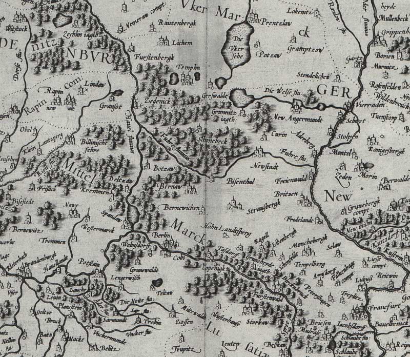 1585