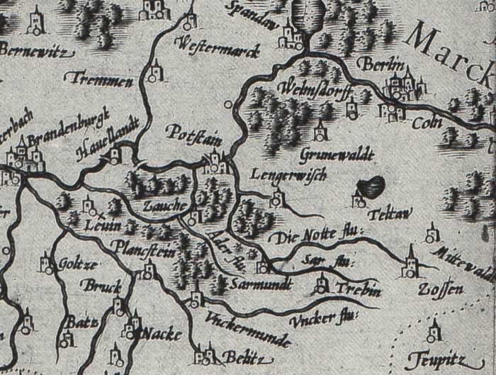 1585