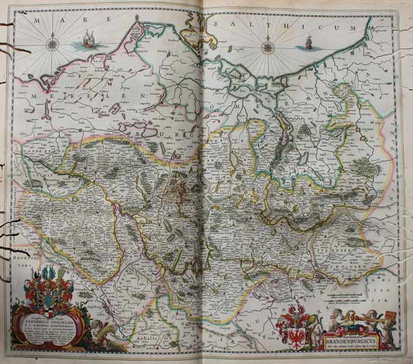 Kartenblatt