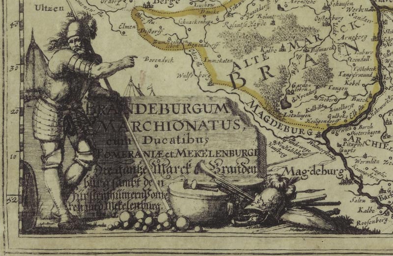 1660-1710