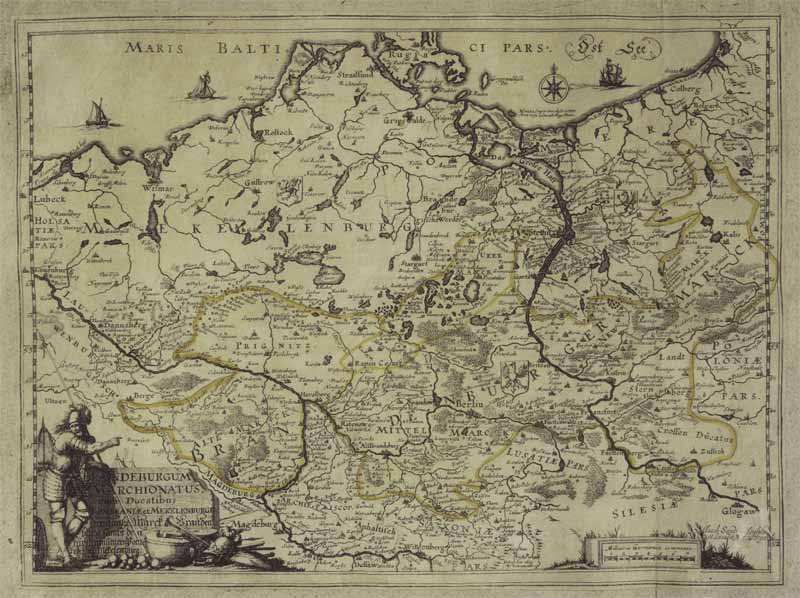 1660-1710