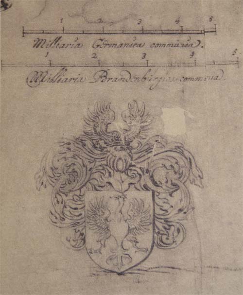 Wappen