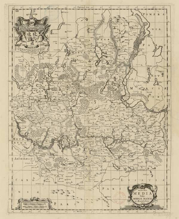1680
