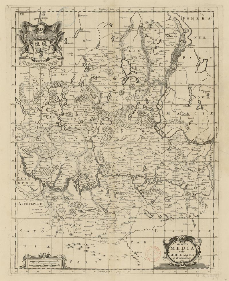 1680