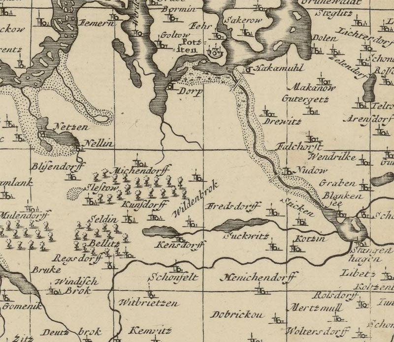 1680