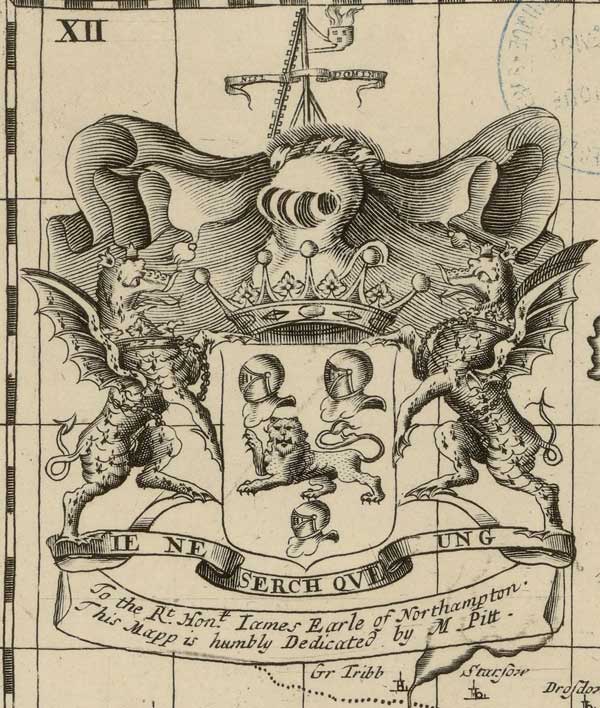 1680
