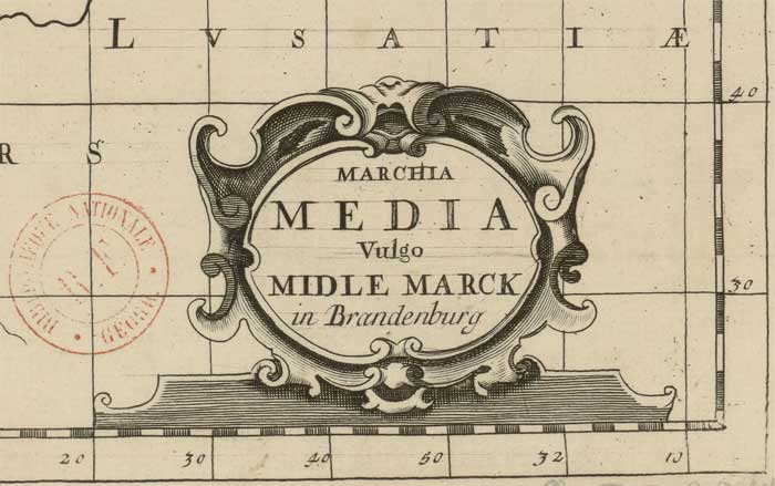 1680