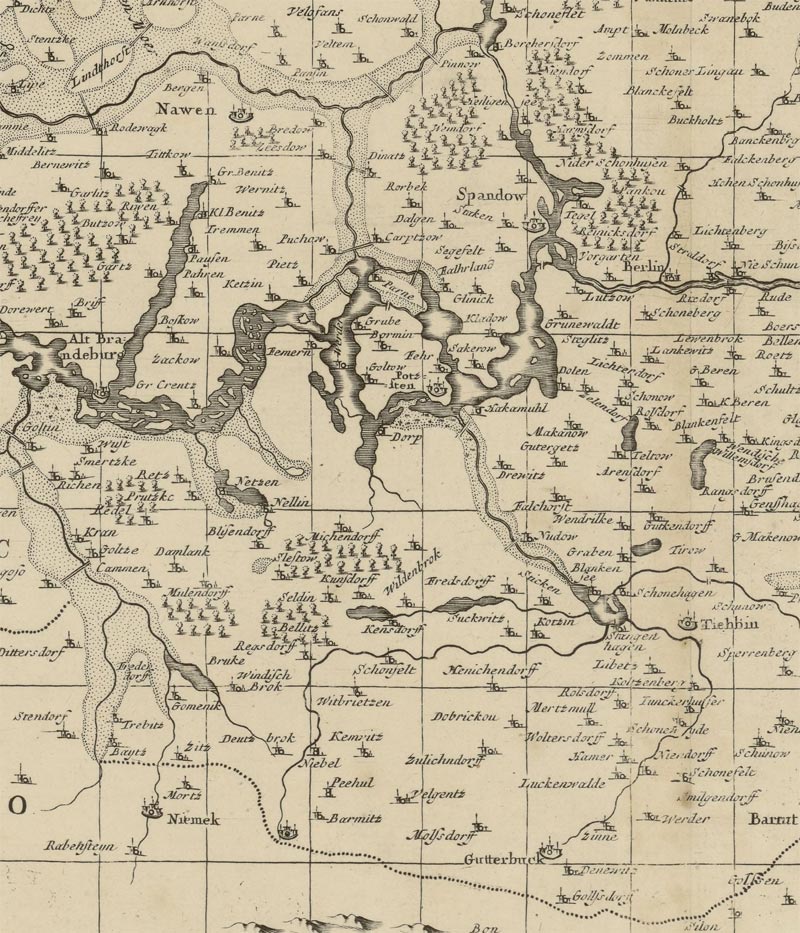 1680