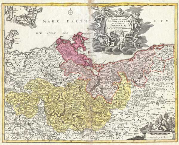 1720