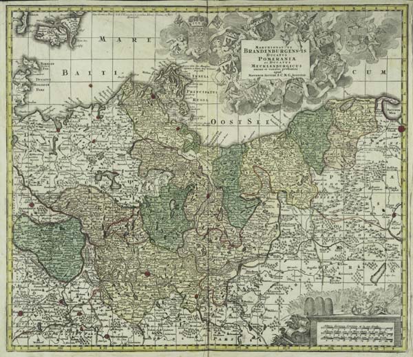 1750