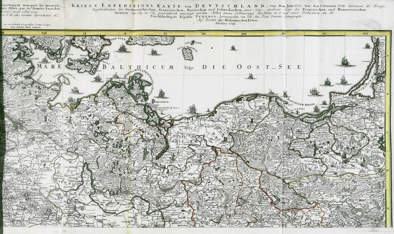 1759