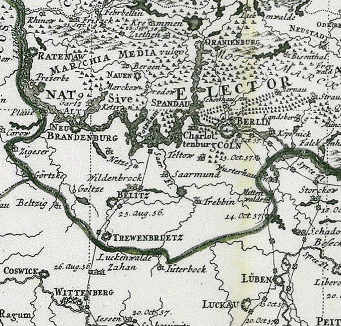 1759