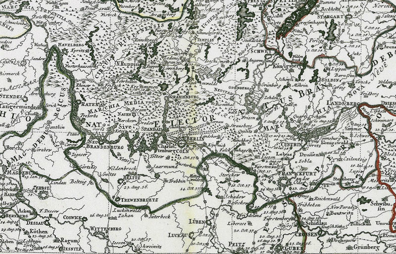 1759