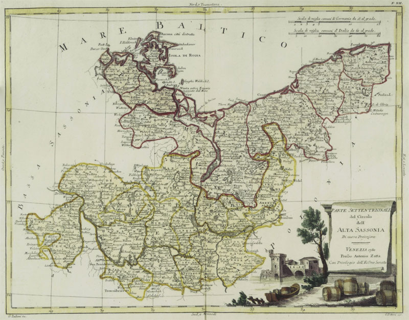 1780