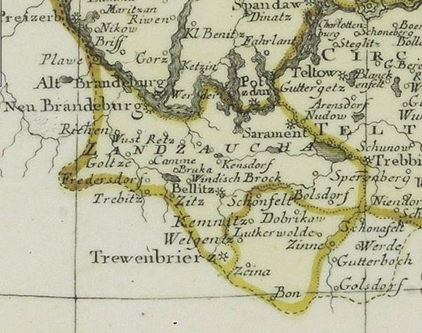 1780