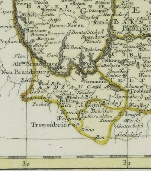 1780