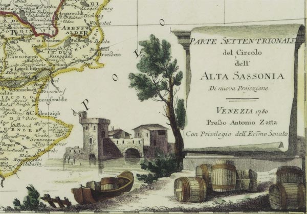 1780