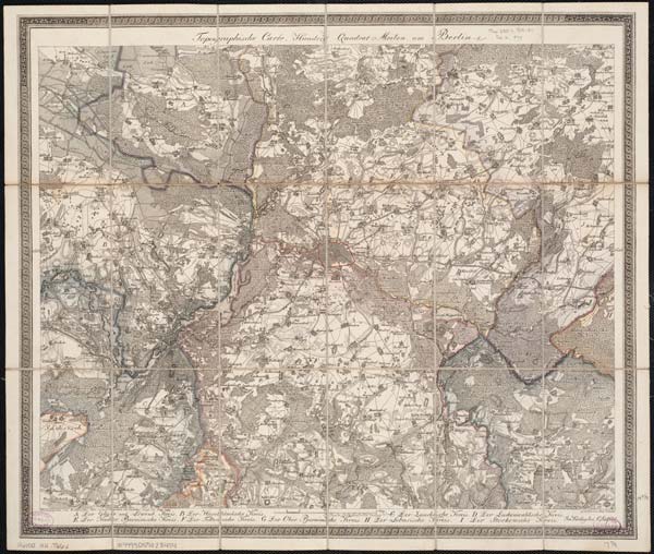1811 - F. Schneider