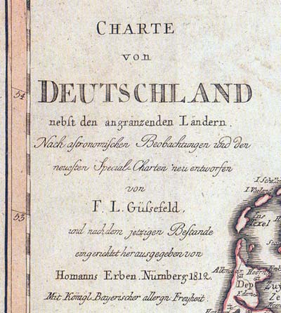 Titel