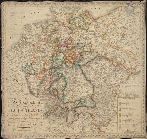 1815-Weiland