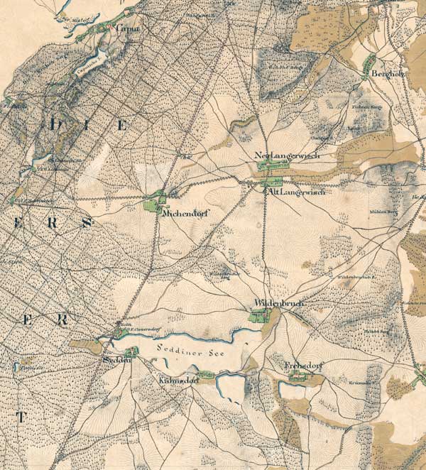 1816