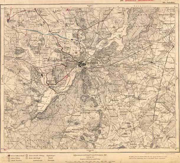 1871