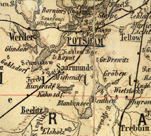 1883
