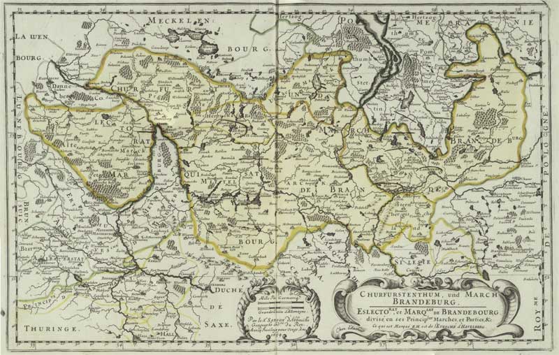 1654