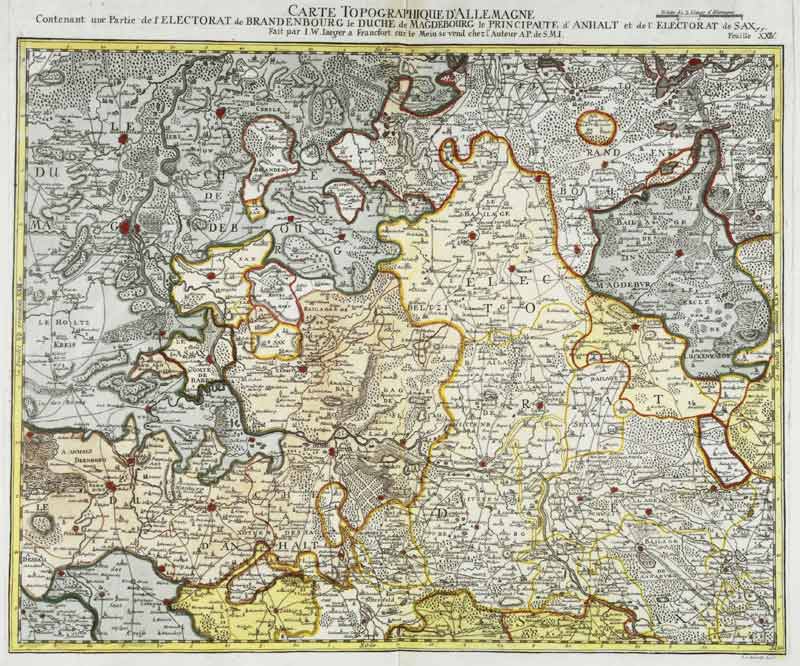 1789