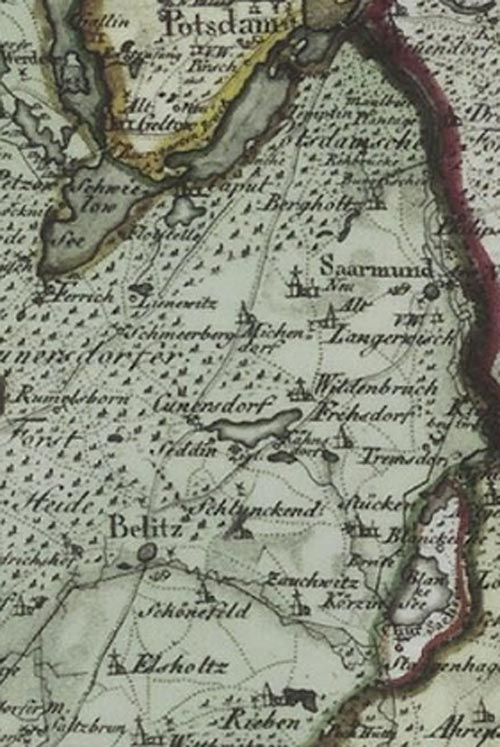 1791