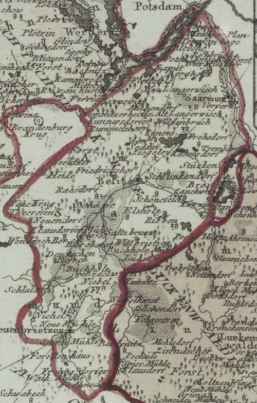um 1798