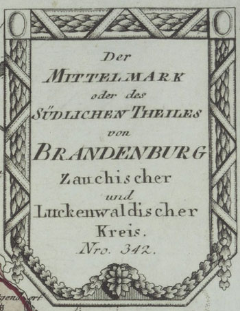 um 1798