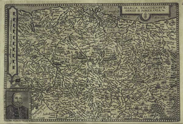 1600