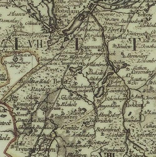1798