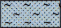 Bild  3