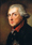 Friedrich II. (Der Gro&szlig;e) (1740 - 1786)