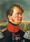 Friedrich Wilhelm iV. (1840 - 1858)