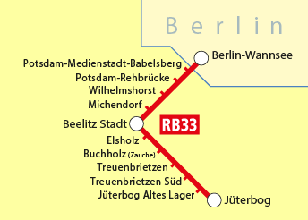 BR33