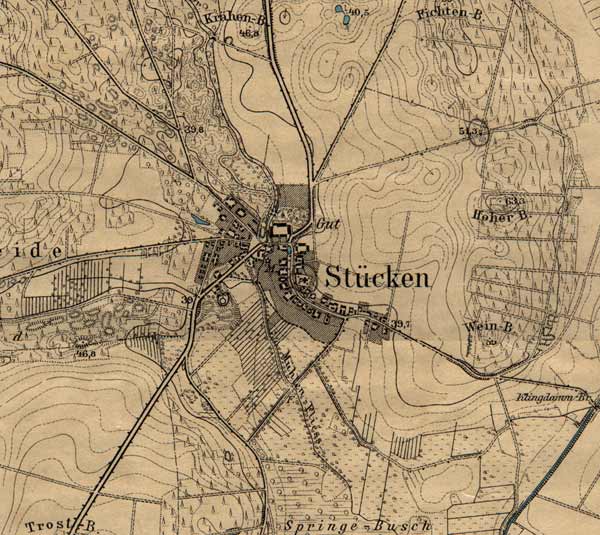 1902