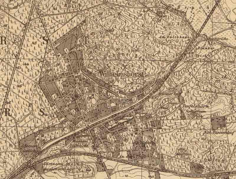 1940