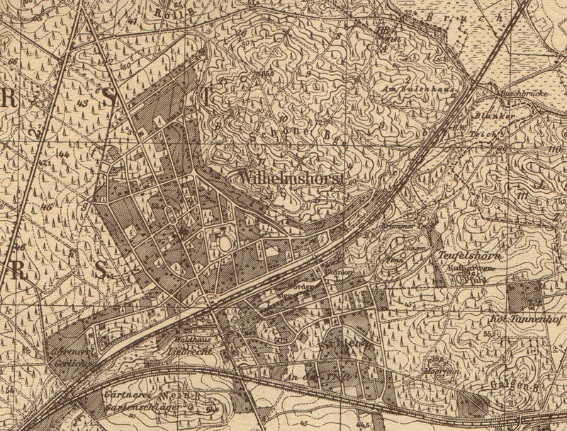 1940