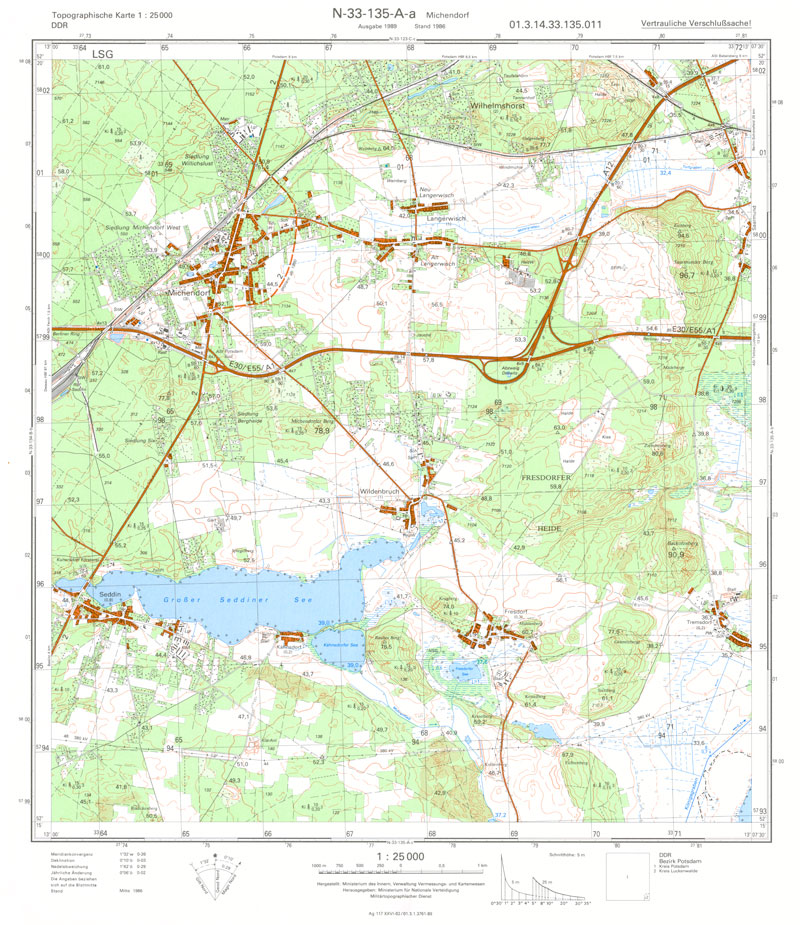 AS 1989