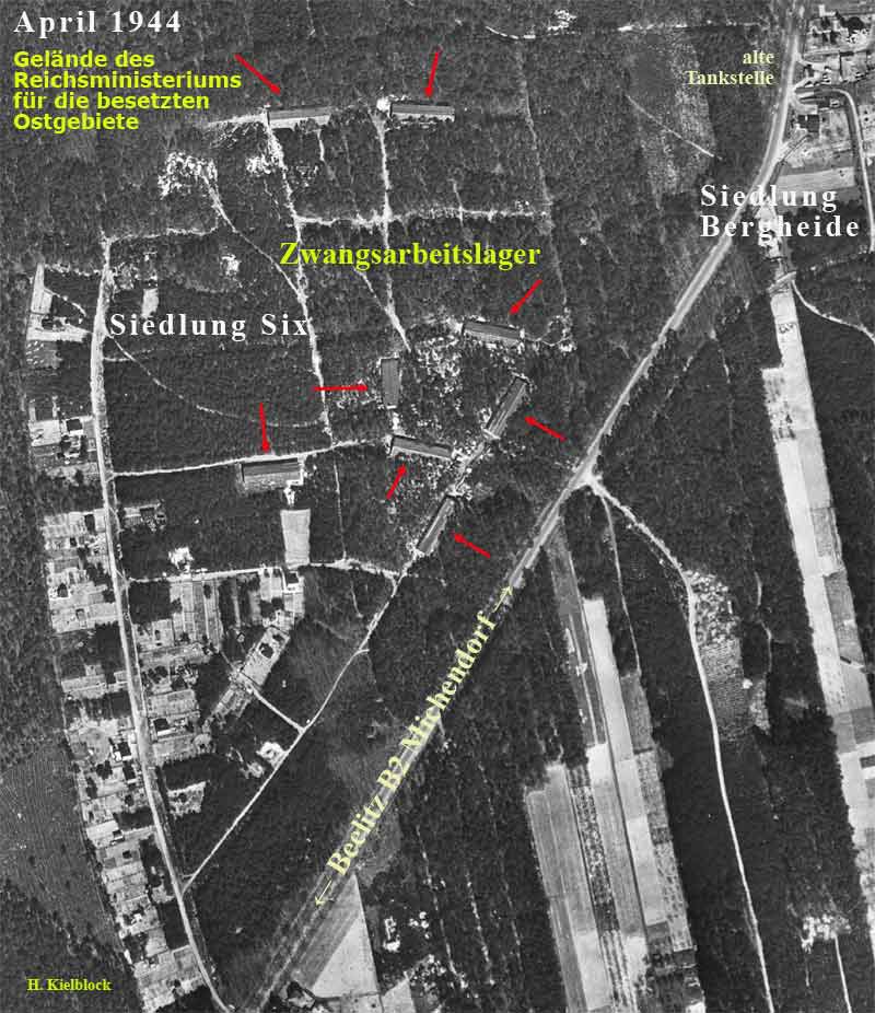 1944